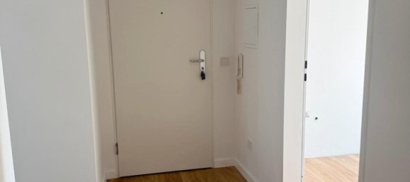 1 Schlafzimmer Wohnung in Osnabrück, Germany, Nr. 334600 2