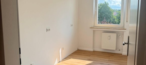 1 Schlafzimmer Wohnung in Osnabrück, Germany, Nr. 334600 4