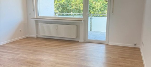 1 Schlafzimmer Wohnung in Osnabrück, Germany, Nr. 334600 10