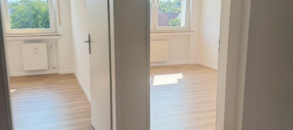 1 Schlafzimmer Wohnung in Osnabrück, Germany, Nr. 334600 3