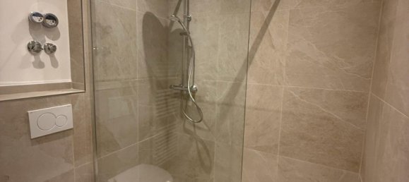 1 Schlafzimmer Wohnung in Osnabrück, Germany, Nr. 334600 8