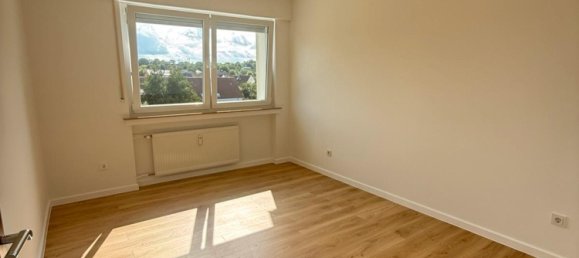 1 Schlafzimmer Wohnung in Osnabrück, Germany, Nr. 334600 6