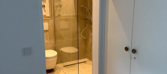 1 Schlafzimmer Wohnung in Osnabrück, Germany, Nr. 334600 7