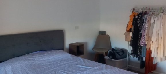 Apartamento T4 em Caltanissetta, Italy N.º 331900 27