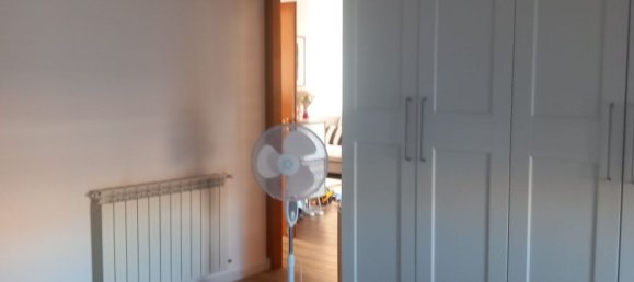 Apartamento T4 em Caltanissetta, Italy N.º 331900 29