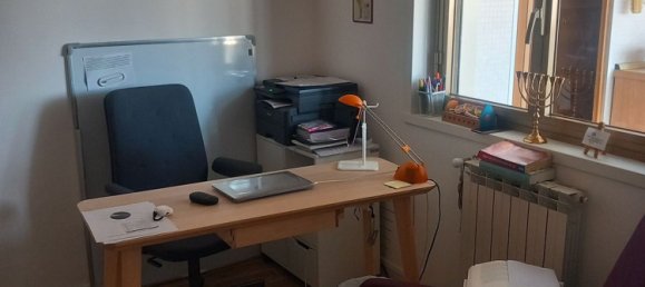 Apartamento T4 em Caltanissetta, Italy N.º 331900 35