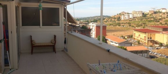 Apartamento T4 em Caltanissetta, Italy N.º 331900 11