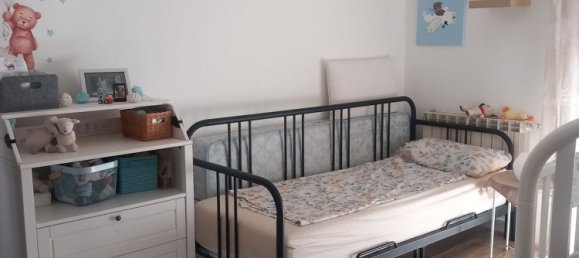 Apartamento T4 em Caltanissetta, Italy N.º 331900 30