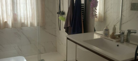 Apartamento T4 em Caltanissetta, Italy N.º 331900 23