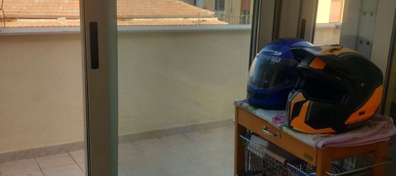 Apartamento T4 em Caltanissetta, Italy N.º 331900 40