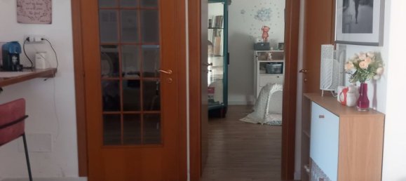 Apartamento T4 em Caltanissetta, Italy N.º 331900 18