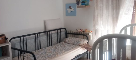Apartamento T4 em Caltanissetta, Italy N.º 331900 21