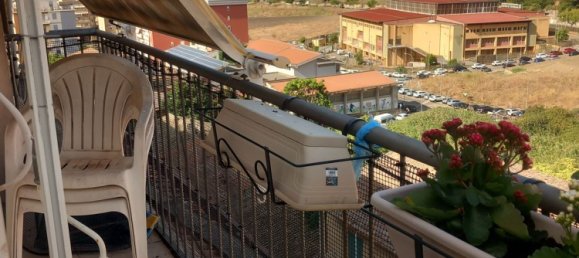 Apartamento T4 em Caltanissetta, Italy N.º 331900 6