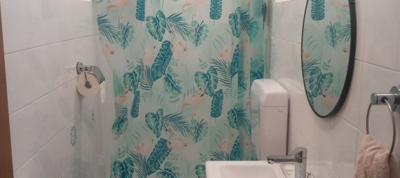 Apartamento T4 em Caltanissetta, Italy N.º 331900 22