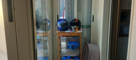 Apartamento T4 em Caltanissetta, Italy N.º 331900 4