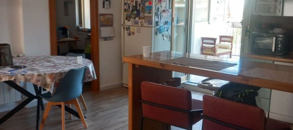 Apartamento T4 em Caltanissetta, Italy N.º 331900 31