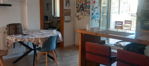 Apartamento T4 em Caltanissetta, Italy N.º 331900 32