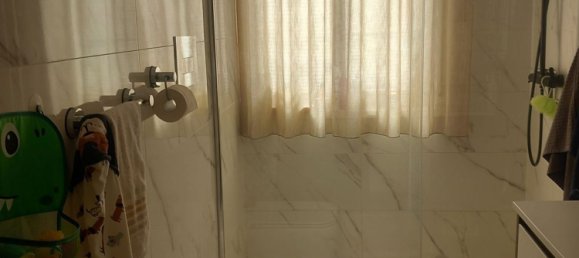 Apartamento T4 em Caltanissetta, Italy N.º 331900 24