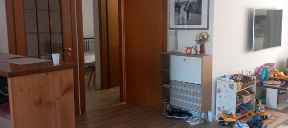 Apartamento T4 em Caltanissetta, Italy N.º 331900 39