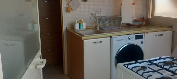 Apartamento T4 em Caltanissetta, Italy N.º 331900 42