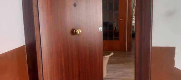 Apartamento T4 em Caltanissetta, Italy N.º 331900 17