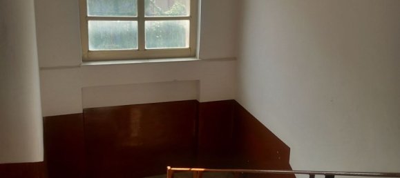 Apartamento T4 em Caltanissetta, Italy N.º 331900 16