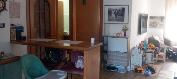 Apartamento T4 em Caltanissetta, Italy N.º 331900 34