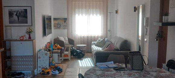 Apartamento T4 em Caltanissetta, Italy N.º 331900 33