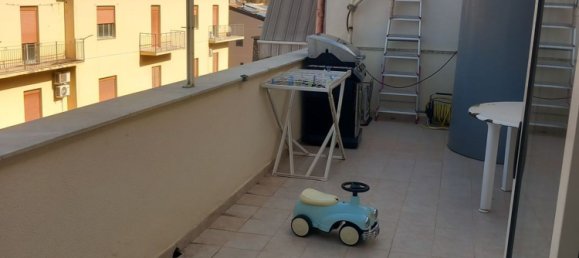 Apartamento T4 em Caltanissetta, Italy N.º 331900 5