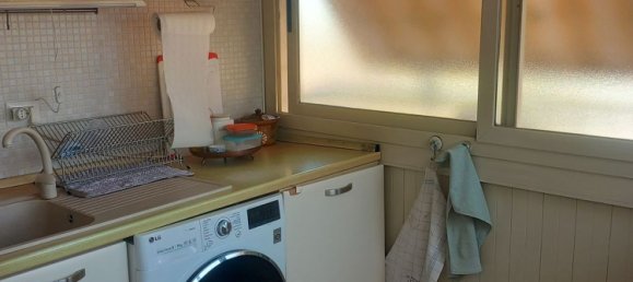 Apartamento T4 em Caltanissetta, Italy N.º 331900 43