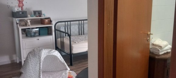 Apartamento T4 em Caltanissetta, Italy N.º 331900 25