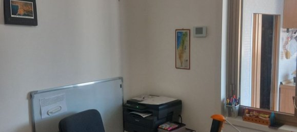 Apartamento T4 em Caltanissetta, Italy N.º 331900 37