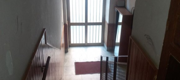 Apartamento T4 em Caltanissetta, Italy N.º 331900 14