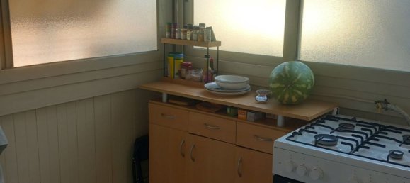 Apartamento T4 em Caltanissetta, Italy N.º 331900 3