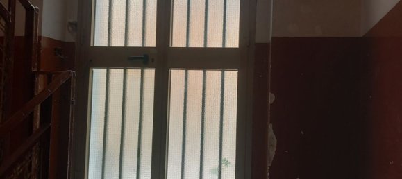 Apartamento T4 em Caltanissetta, Italy N.º 331900 12