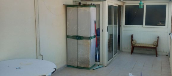 Apartamento T4 em Caltanissetta, Italy N.º 331900 10