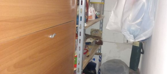 Apartamento T4 em Caltanissetta, Italy N.º 331900 2