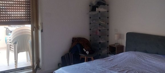 Apartamento T4 em Caltanissetta, Italy N.º 331900 26