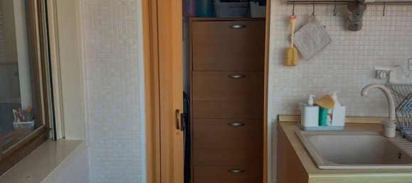 Apartamento T4 em Caltanissetta, Italy N.º 331900 44