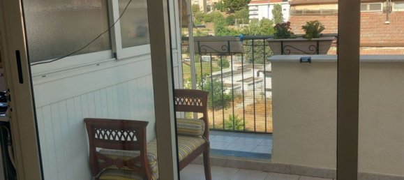 Apartamento T4 em Caltanissetta, Italy N.º 331900 41