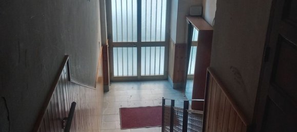 Apartamento T4 em Caltanissetta, Italy N.º 331900 13