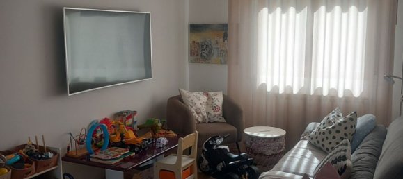 Apartamento T4 em Caltanissetta, Italy N.º 331900 15