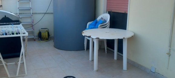 Apartamento T4 em Caltanissetta, Italy N.º 331900 9