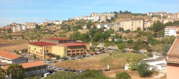 Apartamento T4 em Caltanissetta, Italy N.º 331900 7