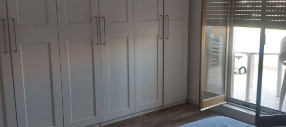 Apartamento T4 em Caltanissetta, Italy N.º 331900 28