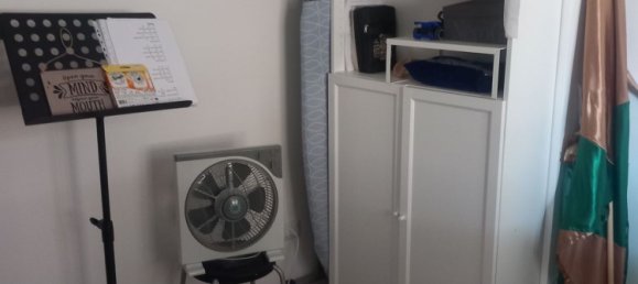 Apartamento T4 em Caltanissetta, Italy N.º 331900 36