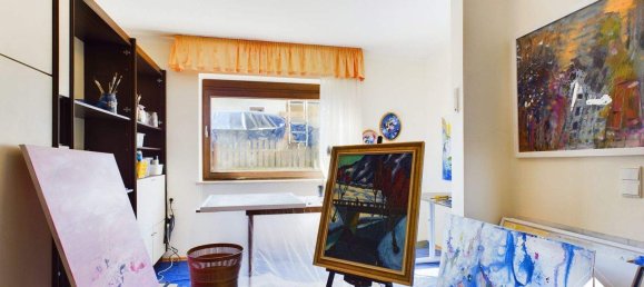 7 rooms House in Angerberg, Austria No. 206518 36