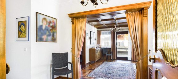 7 rooms House in Angerberg, Austria No. 206518 29