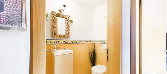 7 rooms House in Angerberg, Austria No. 206518 26