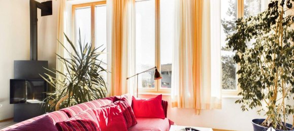 7 rooms House in Angerberg, Austria No. 206518 15